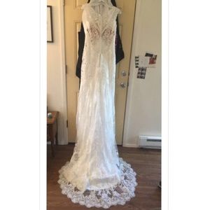 Other - Wedding dress Other - Wedding dress